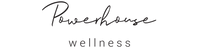 Powerhouse Wellness