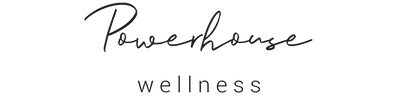 Powerhouse Wellness