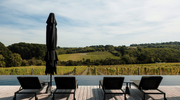 The Alchemy Retreat